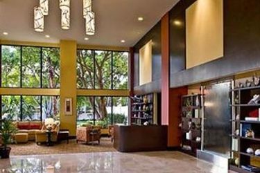 Hotel Courtyard Bradenton Sarasota Riverfront:  BRADENTON (FL)