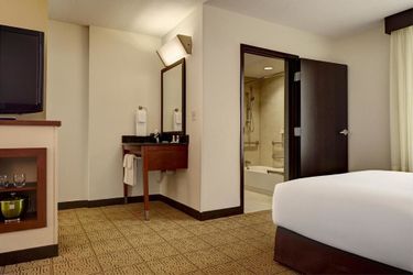 Hotel Hyatt Place Sarasota Lakewood Ranch:  BRADENTON (FL)