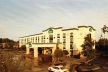 Hotel Holiday Inn Express & Suites Bradenton East - Lakewood Ranch:  BRADENTON (FL)