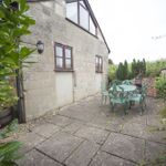 BEECHES FARMHOUSE ROOMS & COTTAGES 4 Stars