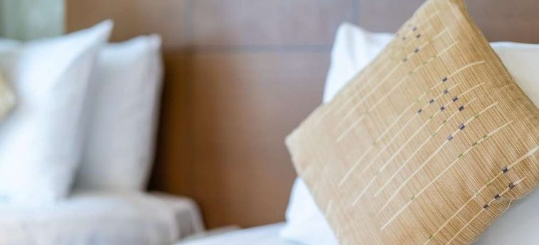 Hotel Mercure Bradford Bankfield Bradford: Foto 