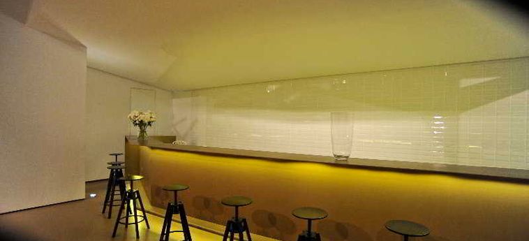 Hotel Basic Braga By Axis Braga: Foto 