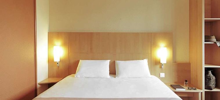Hotel Ibis Braga Braga: Foto 