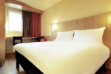Hotel Ibis Braga Braga: Photo 