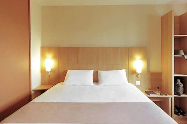 Hotel Ibis Braga Braga: Photo 