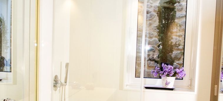 Hotel Suites - Se Inn Braga: Foto 