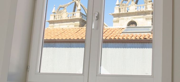 Hotel Suites - Se Inn Braga: Foto 