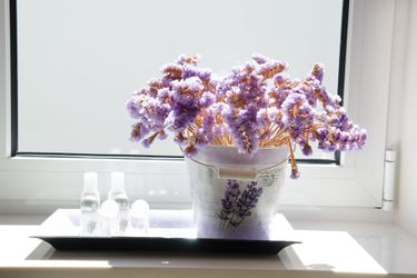 Hotel Suites - Se Inn Braga: Photo 