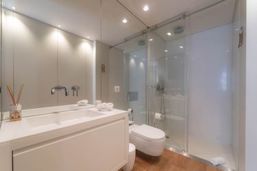 Hotel Suites - Se Inn Braga: Photo 