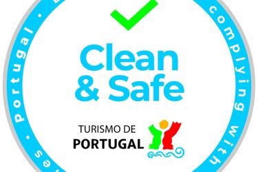 Hotel Suites - Se Inn Braga: Photo 