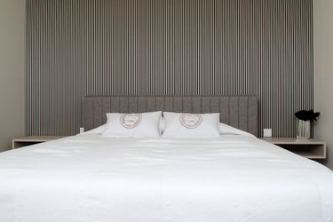 Hotel Suites - Se Inn Braga: Photo 