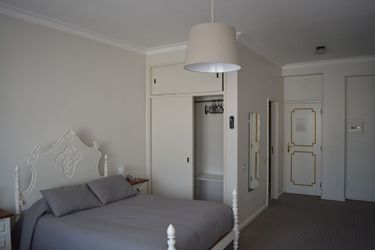 Hotel Residencial Centro Comercial Avenida Braga: Photo 