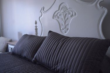 Hotel Residencial Centro Comercial Avenida Braga: Photo 