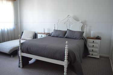 Hotel Residencial Centro Comercial Avenida Braga: Photo 
