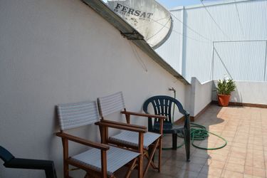 Hotel Residencial Centro Comercial Avenida Braga: Photo 