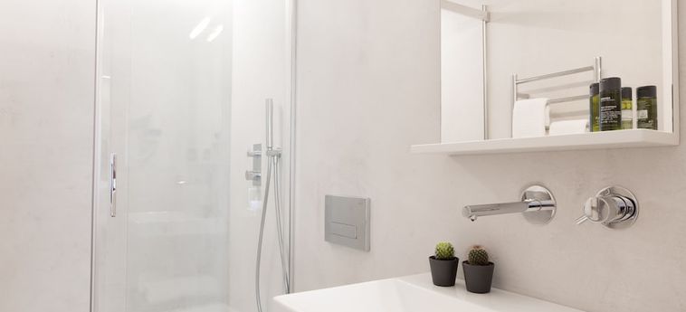 Hotel Braga Heritage Lofts Braga: Foto 