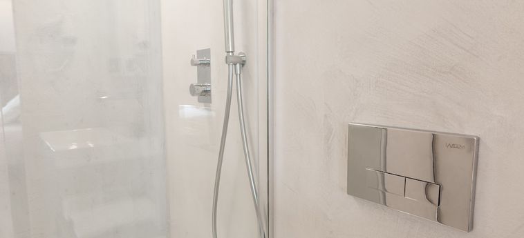 Hotel Braga Heritage Lofts Braga: Photo 