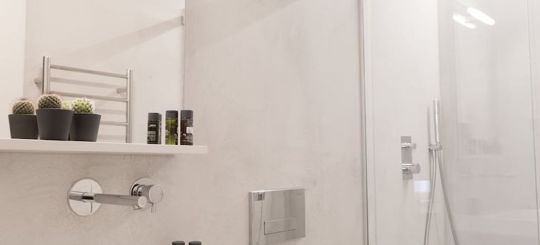 Hotel Braga Heritage Lofts Braga: Photo 