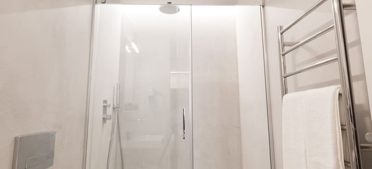 Hotel Braga Heritage Lofts Braga: Photo 