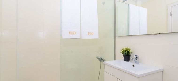 Hotel Best Villas - Coração De Braga Braga: Foto 