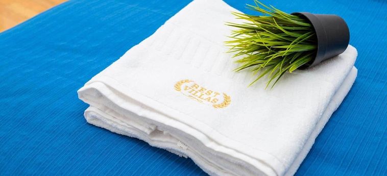 Hotel Best Villas - Coração De Braga Braga: Foto 