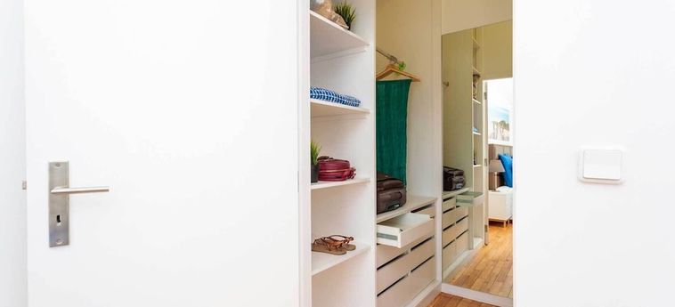 Hotel Best Villas - Coração De Braga Braga: Foto 