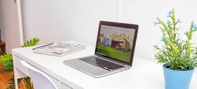 Hotel Best Villas - Coração De Braga Braga : Photo 