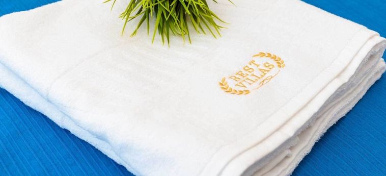 Hotel Best Villas - Coração De Braga Braga: Photo 