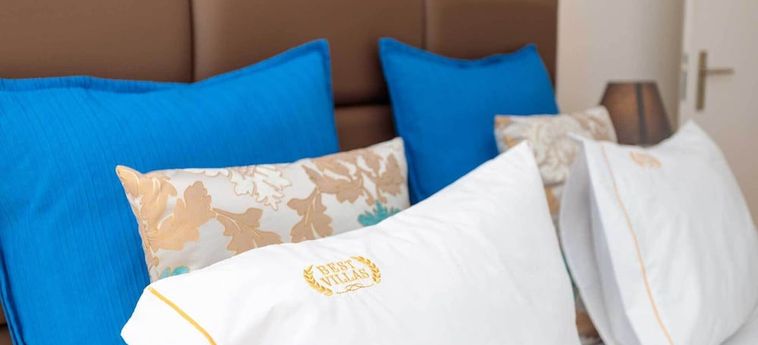 Hotel Best Villas - Coração De Braga Braga: Photo 