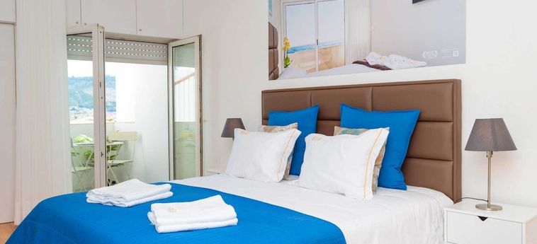 Hotel Best Villas - Coração De Braga Braga: Photo 