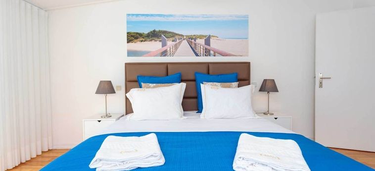 Hotel Best Villas - Coração De Braga Braga: Photo 