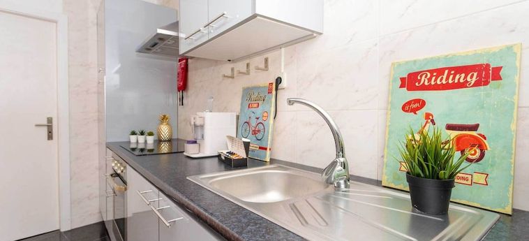 Hotel Best Villas - Coração De Braga Braga: Photo 