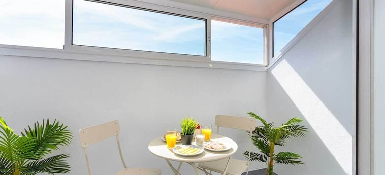Hotel Best Villas - Coração De Braga Braga: Photo 