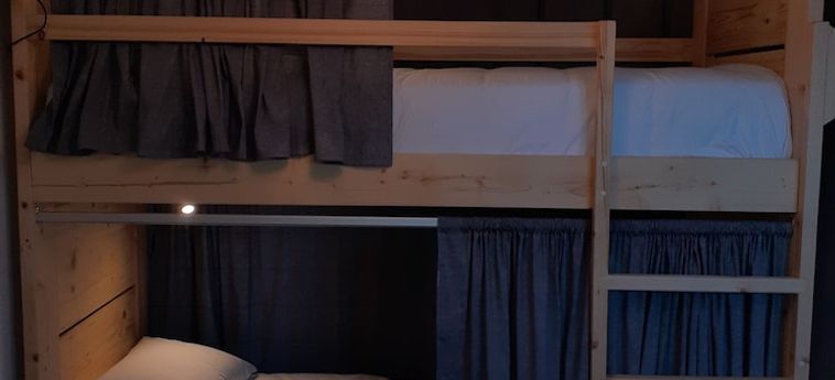 Fonte Branca Sé - Hostel Braga: Foto 