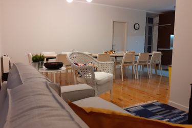 Fonte Branca Sé - Hostel Braga: Photo 