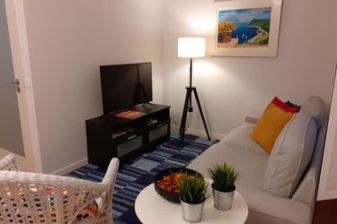 Fonte Branca Sé - Hostel Braga: Photo 