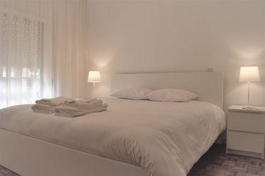 Hotel Accommodation Flat Damião De Gois Braga: Photo 