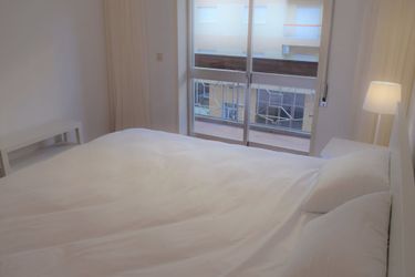 Hotel Accommodation Flat Damião De Gois Braga: Photo 