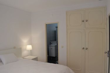 Hotel Accommodation Flat Damião De Gois Braga: Photo 