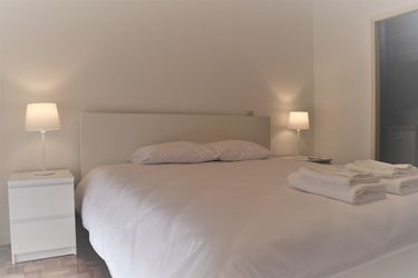 Hotel Accommodation Flat Damião De Gois Braga: Photo 
