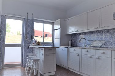 Hotel Accommodation Flat Damião De Gois Braga: Photo 