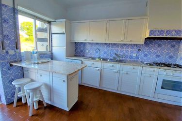 Hotel Accommodation Flat Damião De Gois Braga: Photo 