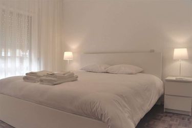 Hotel Accommodation Flat Damião De Gois Braga: Photo 