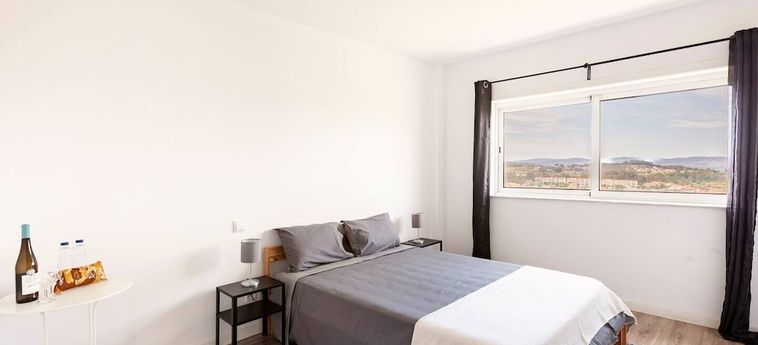 Bossa Nova Guesthouse Braga Braga: Foto 