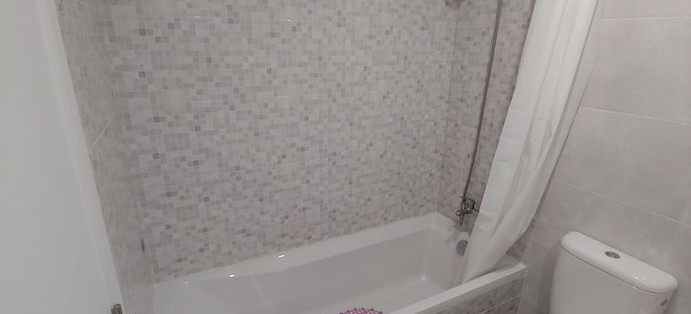 Bossa Nova Guesthouse Braga Braga: Foto 