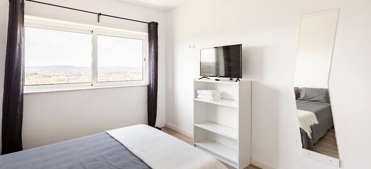 Bossa Nova Guesthouse Braga Braga: Foto 