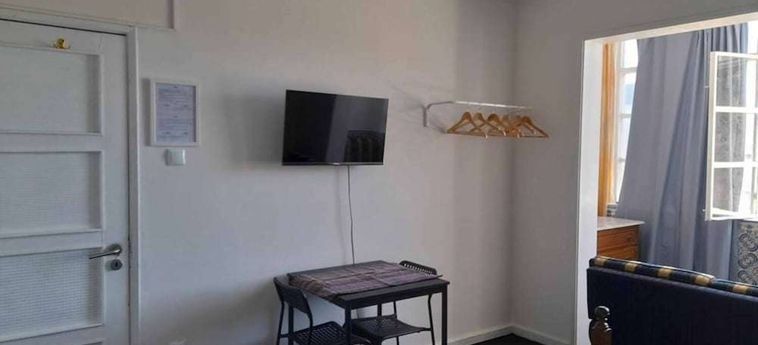 Braga Centro Esquerdo - Hostel:  BRAGA