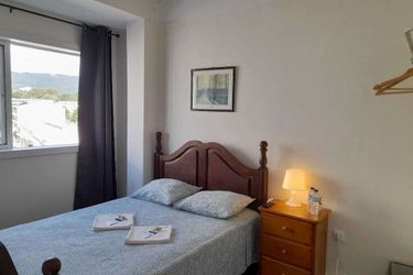 Braga Centro Esquerdo - Hostel Braga: Photo 