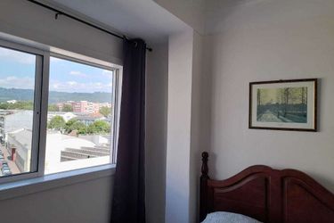 Braga Centro Esquerdo - Hostel Braga: Photo 