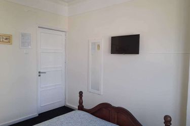 Braga Centro Esquerdo - Hostel Braga: Photo 